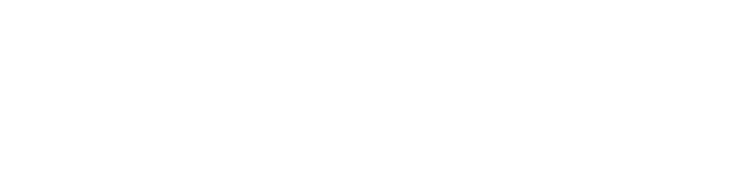 Rohbeck IT logo